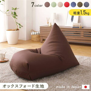 r[YNbV \t@ uE { Y bNX Op w y t NbV 1l| t@ubN IbNXtH[h n  ݂Ȃ났񋟂AvVI