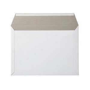 (܂Ƃ) TANOSEE rWlX340×250mm 1pbNi25j y×30Zbgz rWlXɍœK e ^ ̂t e[vsvŎyɕ 340×250mm̑傫ŏdvނ]TŐ 