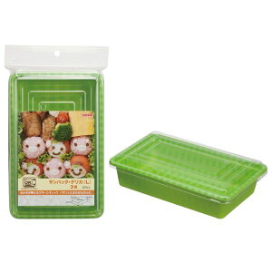 (܂Ƃ) t[hpbN/ĝĐH yL 3gz ӂt {̓dqW wTpbNEfJx y×100Zbgz uɖ ֗Ȏĝăt[hpbN ٓ̐V dqW