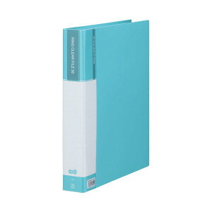 i܂Ƃ߁jTANOSEE PPN[t@Ci֎jA4^e 30 35|Pbgt w48mm Cgu[ 1y×5Zbgz  ȃ|vsJo[^Cv̓t@C A4TCYc^A