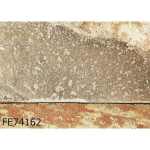 K ̂薳 ǎ FE74162 93cm 25m { Y hJr  zAfqh΍i Ж EH[y[p[ Rȃy[XŎyɑłAmsṽKǎ TQcFE7