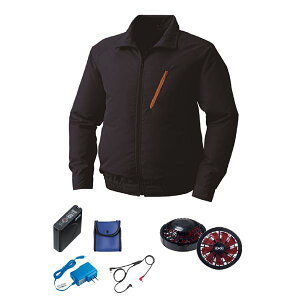 KU90510 �󒲕� R �|���G�X�e���� FAN2200BR�ERD9261�ELISUPER1�Z�b�g �l�C�r�[ 4L ���K�ȕ���Z���A�i�������󒲕� �|���G�X�e�����̍ŐV���f���AFAN2200BR�ERD9261�ELISUPER1�Z�b�g���l�C�r�[��4L�T�C�Y��