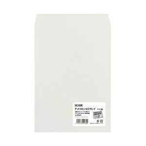 i܂Ƃ߁jgEjpbN p2AJ40J[ OCi90j 100Pi×5Zbgj N₩40F̃AJOCAgEjpbNAp2̐VȂ闷 100×5ZbgŁA