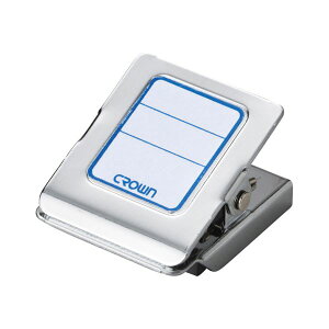 i܂Ƃ߁j NE }OlbgNbv y×50Zbgz ֗ȏݗpV[tAg₷}OlbgNbv ސ⃁ǗɍœK 50Zbgł