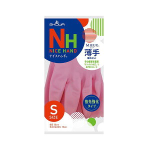 �k�܂Ƃ߁l �V���[���O���[�u �i�C�X�n���h�~���[ ���� S �s���N NHMU-SP 1�Z�b�g (10�o) �k×5�Z�b�g�l �g���̂Ď�� �w�����������Ɗ����锖��^�C�v�̎�� ��ɓ���܂��āA�w����_�u���R