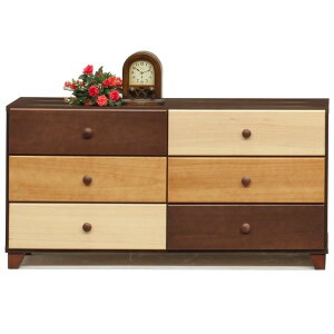 [`FXg ^X 3i 117cm F uE  { { Y ؐ ː q xbh[ Q rO i [`FXg ^X 3i 117cm F uE  { { 