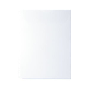 i܂Ƃ߁j LOW z_[^Cv A4^e^E2E4E30  y×10Zbgz ނۊǂ邽߂̃t^tz_[ A4TCYɑΉA^e^Ŏg₷ 2E4E30