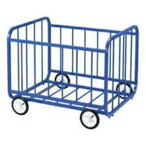 OEhpi {[JS iOpj AEghAOEh̕Ki LX [ łOEh{[LA