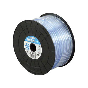 Om ϊ`[u 4×7 40m T-4 1 ɊɂȂ ق̏_ƒe͐AȂz`[u nłɂȂAOm̓ϊ`[u4×7 40m T-4 1