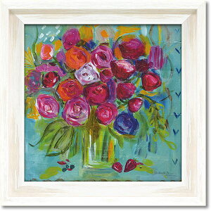 t@_EU} GelH A[gt[ usNsIj[v [YS[h̋P͂́AԂ̃A[gt[ DȃsNsIj[SAiȃWFHϋv