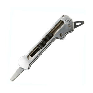 i܂Ƃ߁j NMI ̂^Jb^[ NMI-200SM 1{ y×10Zbgz j[NȂ̂^Jb^[ i{[ȒPJbg NMI-200SM 10{Zbgł