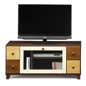 er er{[h TV{[h 101cm uE { { Y ؐ o [ rO _CjO v[g i  Rfނ̍Y[{[h X^CbVȃer