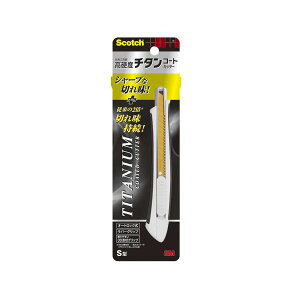 i܂Ƃ߁j X[GWp XRb` `^R[gJb^[ S y×10Zbgz ؂ꖡƑϋvɗDꂽA^tȃ`^R[eBOŖ鍂dxJb^[ i܂Ƃ߁jXRb` `^R