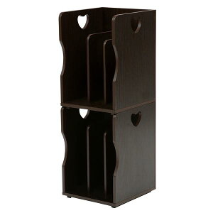 k2Zbgl ubNX^h { 24.5×s25.5×34.5cm _[NuE A4TCY X^bLO rO  X^CbVȃfXNp{ d؂tA4TCYΉ X^bL