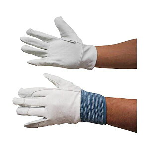 (܂Ƃ) Yf z[P v[N |[NWC #220 LL 220-LL 1o y×3Zbgz ʋCQ̐ngpɂ̍Ǝ܁Au[Y}X^[EptH[}XO[úAK