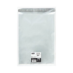 TANOSEE OPP t^Ee[vtp2 240×330+40mm 1Zbgi1000F100×10pbNj ɂ܂ƂȂ Ódh~H̃A~e[vt g₷ TANOSEE OPP t^Ee[vtp2 240×330+40mm 1