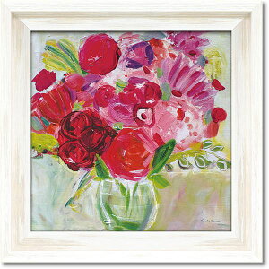 t@_EU} GelH A[gt[ usNAhbht[v  [YsNƃbh̉ԁXʂAɖQHA[gt[ Dȃt[fUC