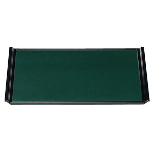 ��2 �t���C�g�~/�g���[ �y�O���[���p�[��������VSL�z 373mm×255mm×18mm ���{�� ���Y �k�a�H ���X�g���� �X�� ���X�l �� �a�H�̋ɂ݂𖡂키�����̊� ���H�X�ň����ꂽ���Y�̔������t���C�g�~ 