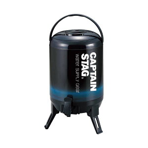 p[ Ō܂ŒEH[^[WO 8L Ō̈H܂Ŋy߂ 8bg̒₷EH[^[WO