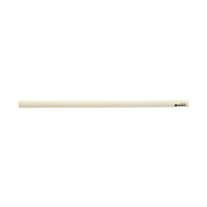 (まとめ) スマートバリュー マグネットバー310mm 白 B441J-W【×30セット】 マグネットバー310mm 白 - 強力な吸着力を持つスタイリッシュなマルチユースアイテム おしゃれなインテリアにも最適