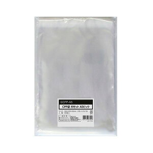 (܂Ƃ߁jH CPP K[bgA5rbNt^Ee[vt 160×i10+10j×230+60mm 0.04mm GCPP-A51Zbgi1000F100×10pbNjy×3Zbgz ȃ}`tCPP i܂Ƃ߁jHCPP܁AA5