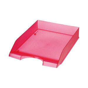 (܂Ƃ) N[Y XPgJ[^[g[ A4^e bh LT-500RE 1 y×30Zbgz  fXN̐Ǝ[ɍœK YA4TCỸbhg[AȂ̎dN[