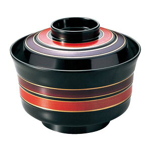 itzo/o yK Mz a100×80(61)mm { Y kaH Xg X Xl aHwK Mx́AŐHʂAqlĂȂ܂