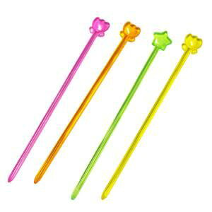 (܂Ƃ) NAsbN/p y4FA\[g 100{z ٓObY wmama's assistx y600Zbgz 炵fUĈpZbg ؂₩ȐFʂły