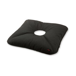 {G[ ʋCr[YpII ubN 1654 1  ґȌ݂ƉKȍSn LCXbL vVIȊYzŁA{G[̐iʋCr[YpIIo ubNJ