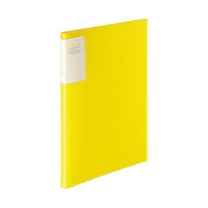 i܂Ƃ߁jRN N[ubNiL[I[jŒ莮Ew|Pbg A4^e 20|Pbg w13mm  -5001Y 1Zbgi6jy×2Zbgz ^тɍœK ^݌v֗̕ȃNAt@C