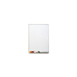 �i�܂Ƃ߁j�}�O�G�b�N�X �z���C�g�{�[�hMX MXWH-A3 ���n A3�y×5�Z�b�g�z �� �i�������}�O�G�b�N�X �z���C�g�{�[�hMX MXWH-A3 ���n A3�y×5�Z�b�g�z- �V���Ȃ锒�̊v�� ��