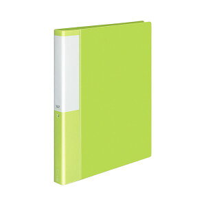 (܂Ƃ) RN N[ubN(NAubN)(POSITY) ֎ A4^e 30 25|Pbgt w33mm CgO[ P3-L730LG 1 y×10Zbgz  ȃt@CȒPɍւ A4TC