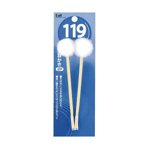 i܂Ƃ߁jL }V KF-1028 1pbNi2{jy×20Zbgz Rfނ̎莨ŁASn悢̂