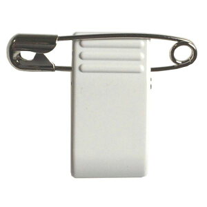 i܂Ƃ߁je[vtvNbL[20pbNy×5Zbgz ֗ȃe[vtvX`bNNbv20Zbgy5pbNz- Ȃ̃ItBX p wZł̐ڂT|[g