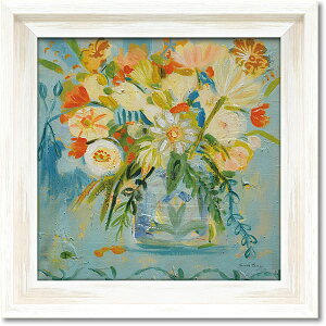 t@_EU} GelH A[gt[ u~XeBu[v  zIȑ̍ʂ GelHŐ܂ςA~XeAXȃu[fIȌz^A[gs[Xa܂ 