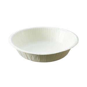 y[p[{E15cm 50 y×10Zbgz {E15cm 50y10pbNZbgz- ĝĂ֗̕ƊɑI