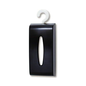 (܂Ƃ) eBbVP[X/eBbVJo[ yubNz 290×s138×83mm uE݂艺 y×36Zbgz  Xy[Xߖ ֗ȃeBbV{bNXJo[ u݂艺