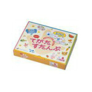 i܂Ƃ߁jĂՃZbg sN HT-AS-Py×5Zbgz 炵_ 菑X^vZbg sNn[g HT-AS-Py×5Zbgz