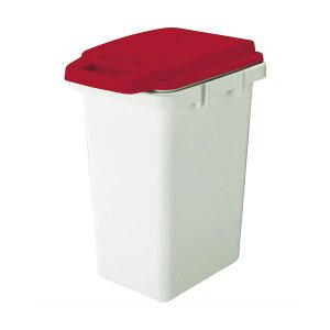 i܂Ƃ߁jTRUSCOAnhpbLy[ 45L bh TRHPP-45-R 1y×2Zbgz  LRŏɗ}ApbLƃbN̗Dꂽ@\AA\ȃnhy[ 45L