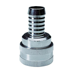 �i�܂Ƃ߁j���@�C�J�� �z�[�X�J�b�v �����O 0701 1�y×5�Z�b�g�z �z�[�X�ɊȒP���� ���@�C�J�� �z�[�X�J�b�v �����O 0701 1�y×5�Z�b�g�z- �p���t���ȋz���͂ł��|�������A�b�v