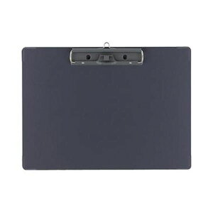 i܂Ƃ߁jRN pⳋBiNX\jJ[A4R _[NO[ n-C23DM 1Zbgi10jy×3Zbgz ȑfނŁAނ藎Ƀy[ł ֗ȃNbvtpⳋ