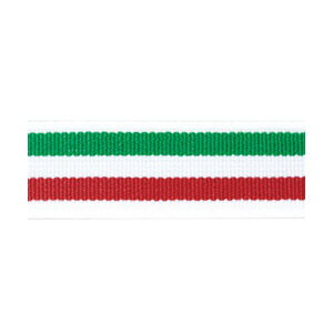 i܂Ƃ߁jCI Sdepb`oh 15×600mm gv bh/O[ GP-152 1 y×5Zbgz   R݂ɃJX^}CY TCY\ȃSohASdepb`o