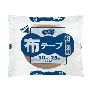 i܂Ƃ߁jTANOSEE ze[v yp 50mm×25m 1 y×50Zbgz ȌyʃpbP[WOpi TANOSEENtge[v 50mm×25m 1Zbg×50ł