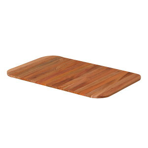 Pi gNJ[S p e[u  gbv V 53×s38×0.9cm ؐ [ RpNg {̕ʔ AEghA Lv AEghAł̃W[o[xL[ɍœK [{bN