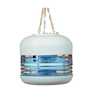 ΍d@쏊 dE pGK-1200Y 1 POŊQUA͂ȓdňԑŐs p 쒀dE GK-1200Y