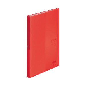 i܂Ƃ߁jqgu soeru N[ubN A4^e 40|Pbg w20mm Tj[bh N-8102-3 1y×5Zbgz  NAȐEʂA40|PbgA4^eNAt@C w20mmŎ[͂