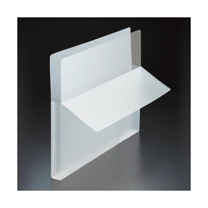 i܂Ƃ߁jTANOSEEĐNAz_[(p܂E}`t) A4 NA 1pbN(10) y×20Zbgz  [ ͔Q e ^ }`tp܂t@C ނXbL ĐfނŊɂ