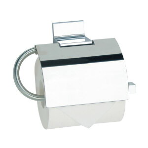 y[p[z_[/z yR1705z o[/Jb^[F kƖp  gCl XNGAfUC̃gCbgy[p[z_[Ag蔲Q̃y[p[z_[/zyR1705z