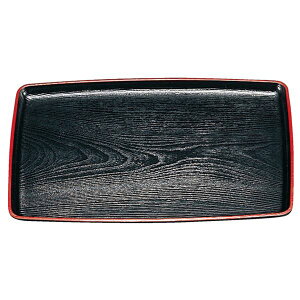 4 ~/g[ yؖړVz 432×328×25mm { Y kaH Xg  X Xl a̍YgCA~4 ؖړVfUCŁAHXɉ؂₩