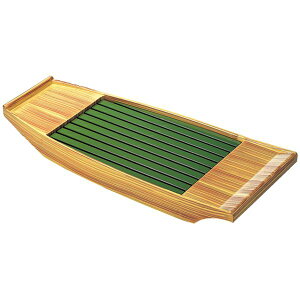 M/aH y ڎMt  Az 550×236×70mm { Y kaH Xg  X Xl a̔Hɂ߂HXɂœK {̏MґȐt 傫ȖڎMt